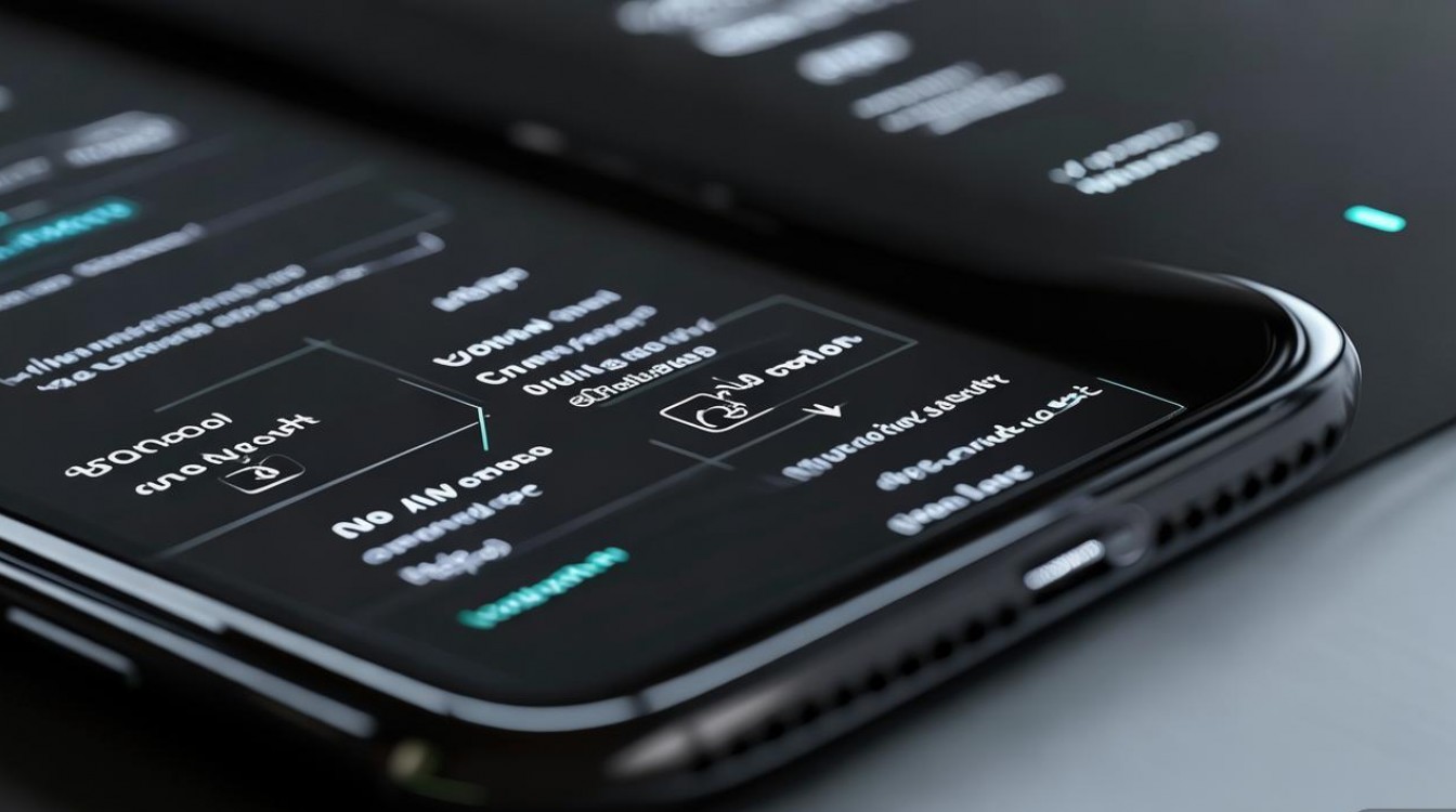 vivoy79软件锁怎么设置?具体步骤和注意事项有哪些?