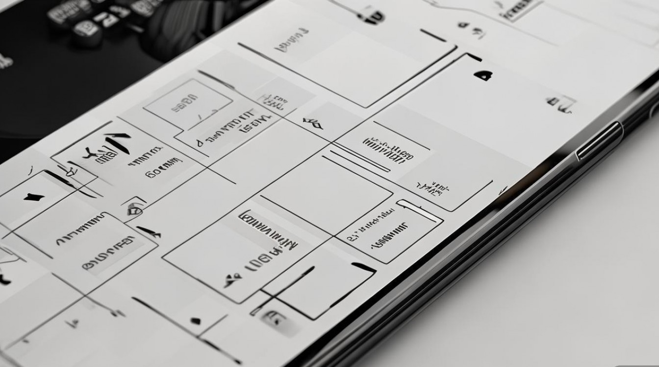 vivoy79软件锁怎么设置?具体步骤和注意事项有哪些?