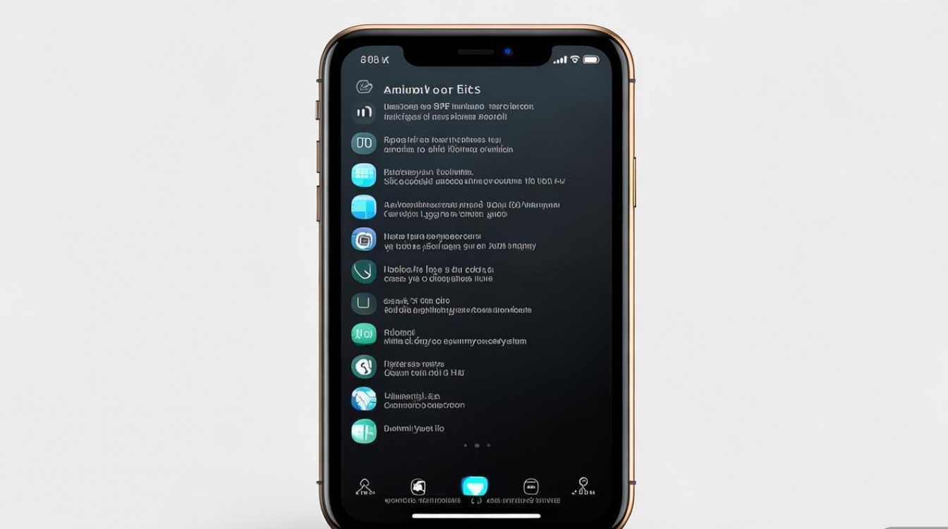 苹果7锁屏动图不动?教你让锁屏动图动起来!
