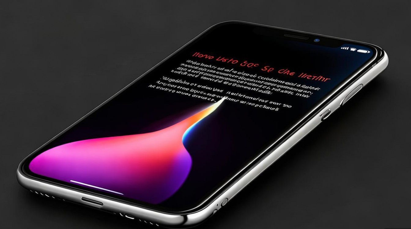 苹果7锁屏动图不动?教你让锁屏动图动起来!