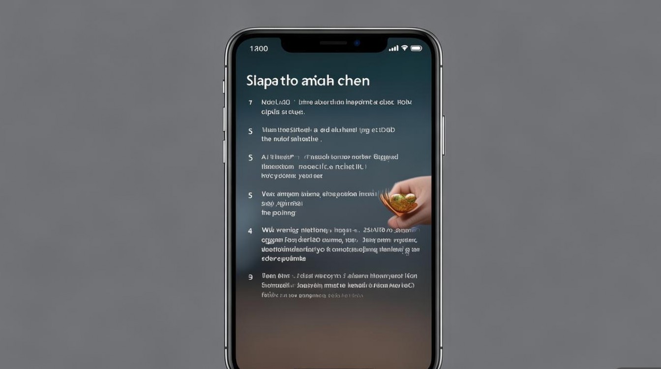 苹果7锁屏动图不动?教你让锁屏动图动起来!
