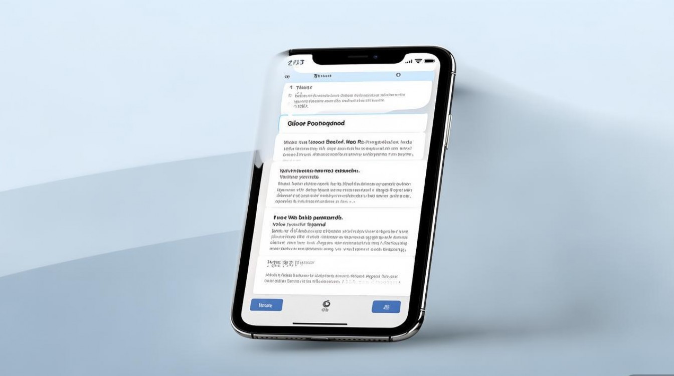 oppo手机怎么关闭淘口令?淘口令关闭方法详解