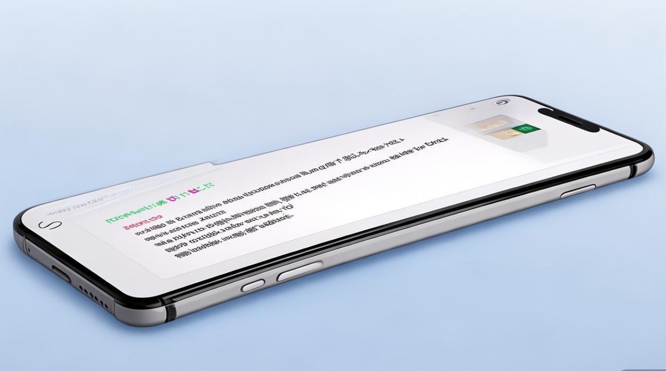 oppo手机怎么关闭淘口令?淘口令关闭方法详解