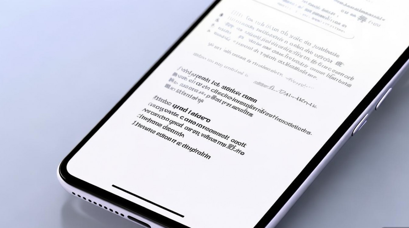 oppo手机怎么关闭淘口令?淘口令关闭方法详解