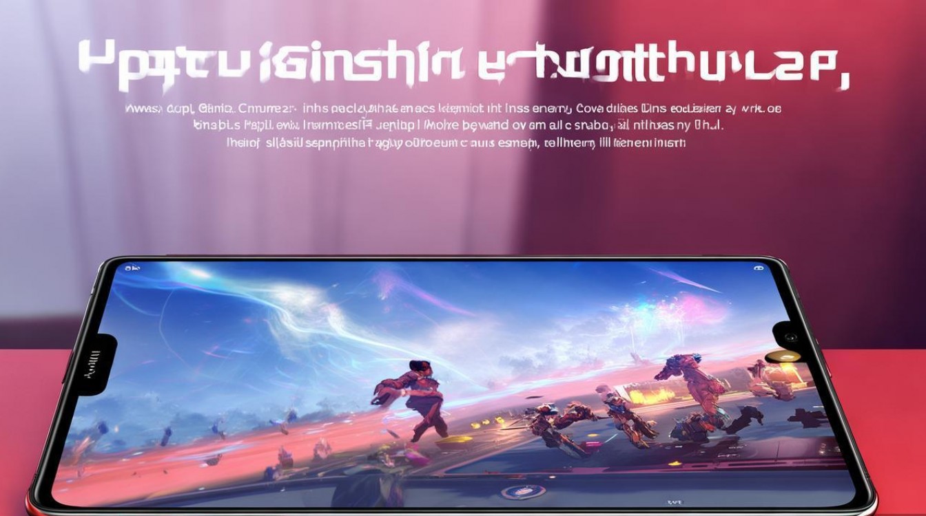 Redmi Note 12 Pro玩原神高画质会卡吗帧数稳定吗