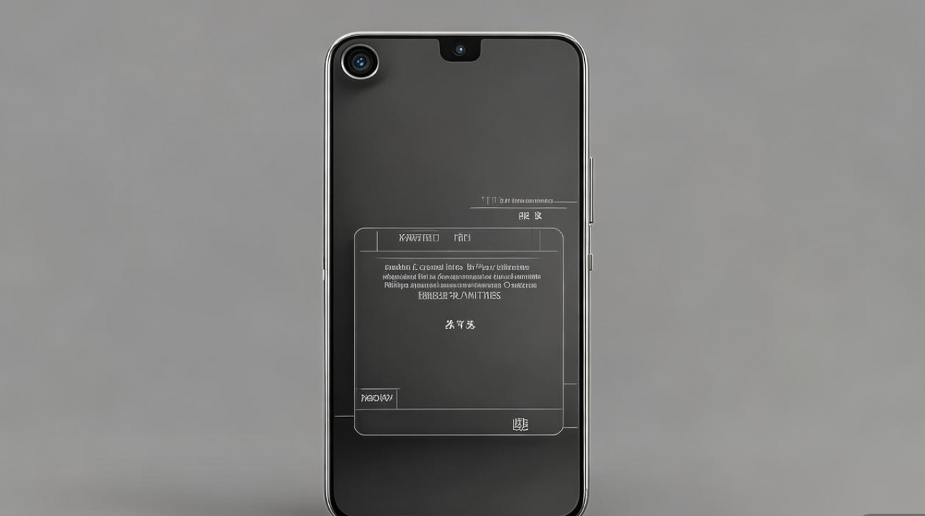 小米13电池容量多大?续航表现够用吗?