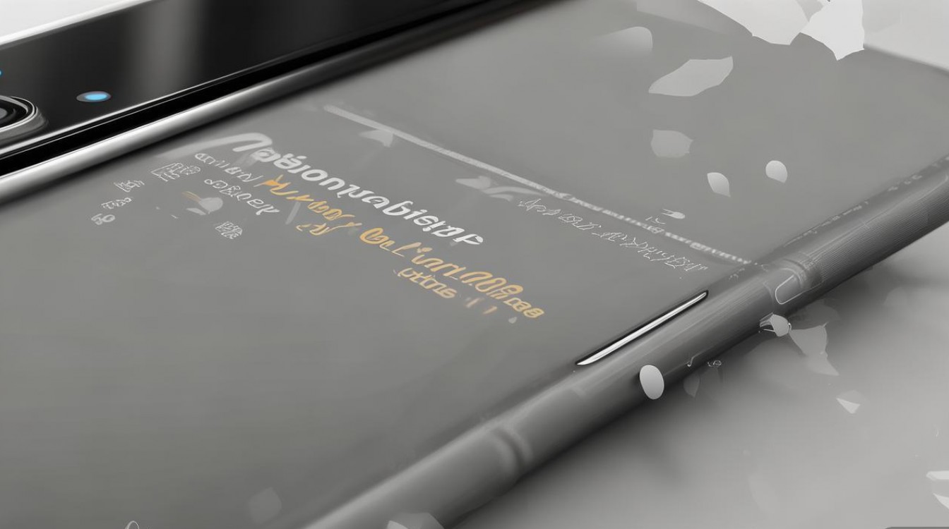 小米13电池容量多大?续航表现够用吗?