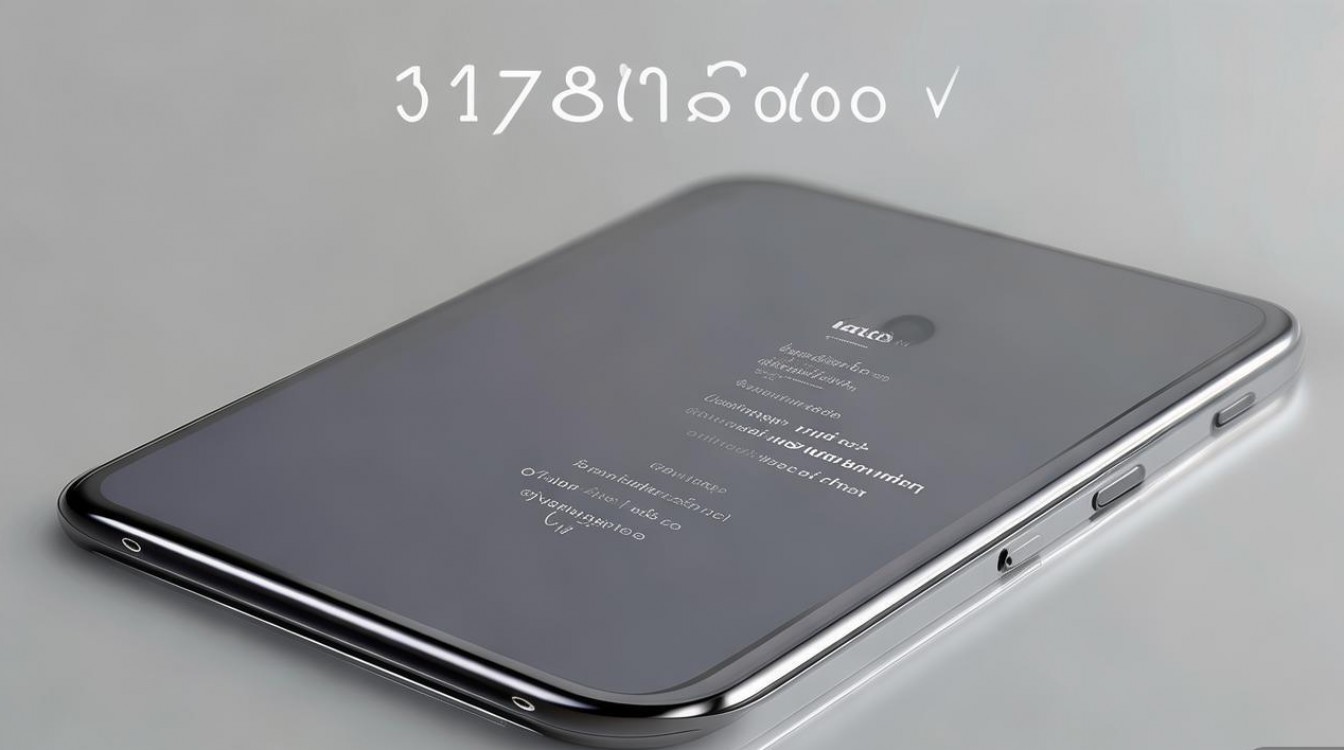 小米13电池容量多大?续航表现够用吗?