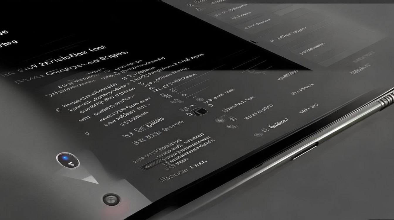 华为p9怎么增加小页面?桌面设置方法详解
