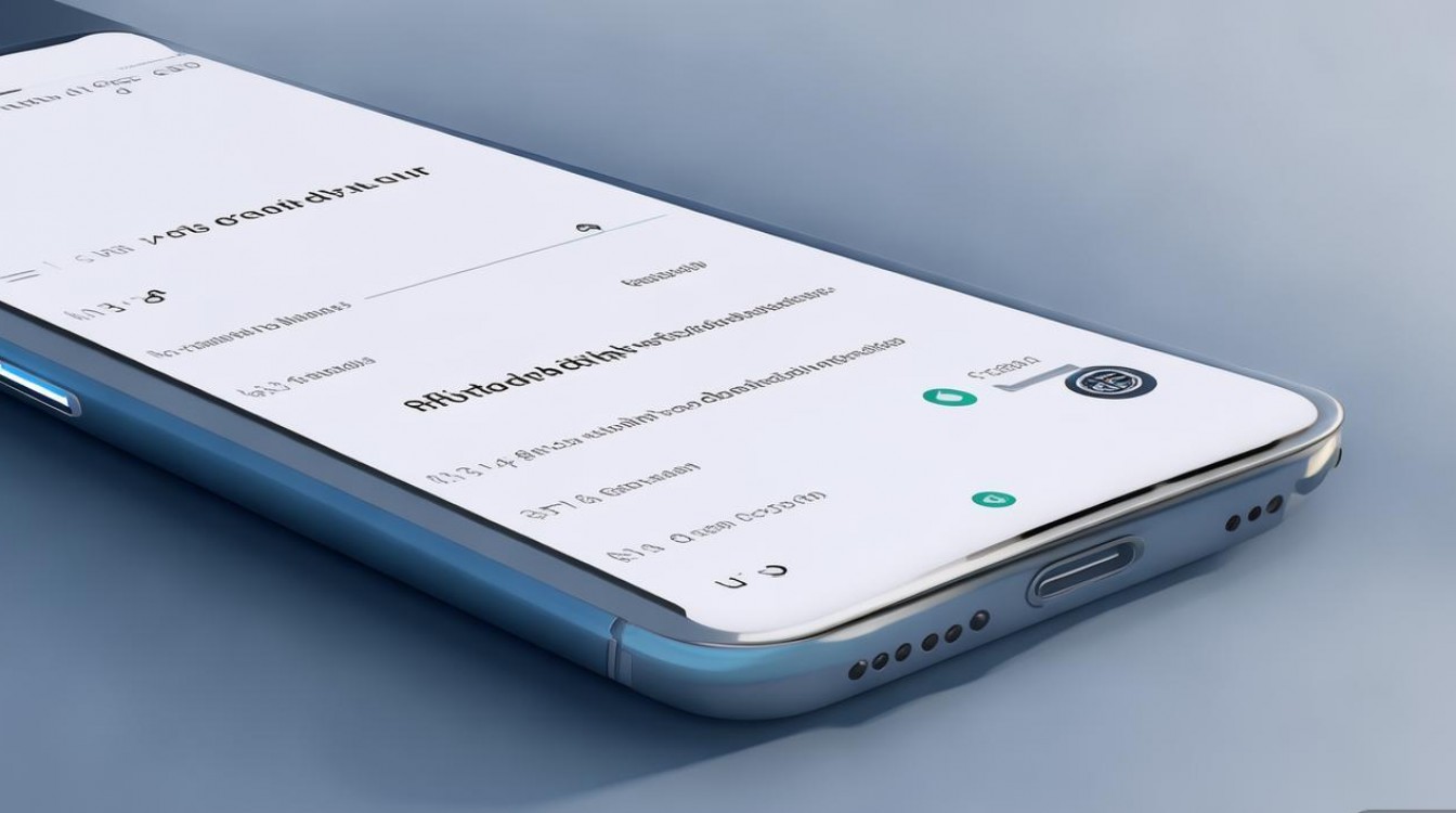 vivox9i驱动安装失败怎么办?详细步骤与常见问题解答