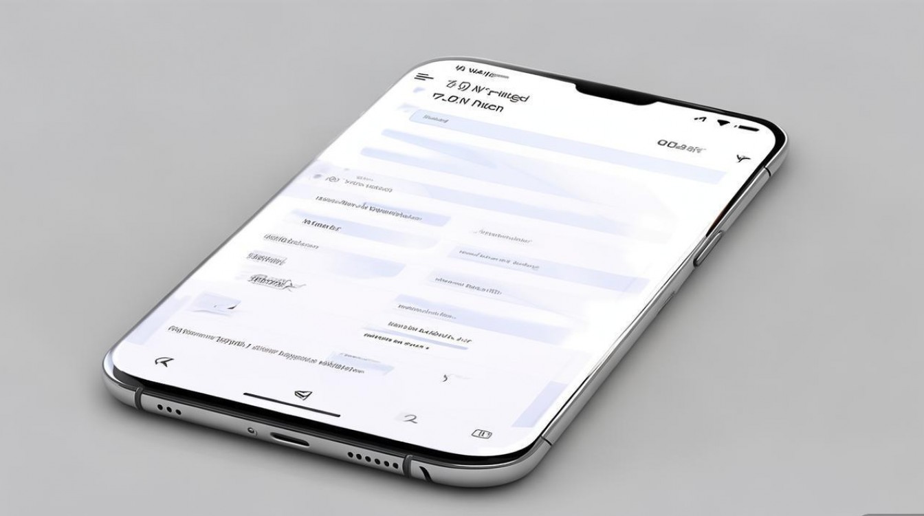 vivox9i驱动安装失败怎么办?详细步骤与常见问题解答