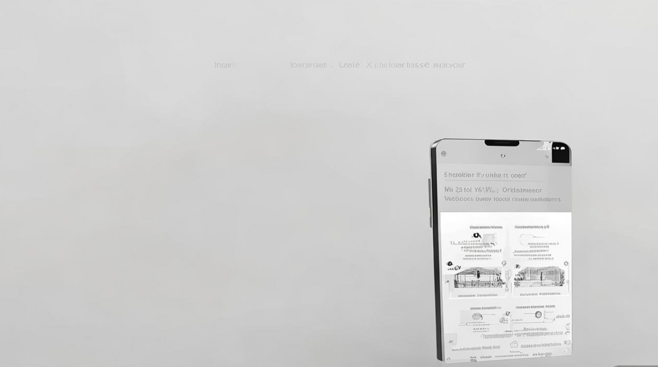 vivox9i驱动安装失败怎么办?详细步骤与常见问题解答