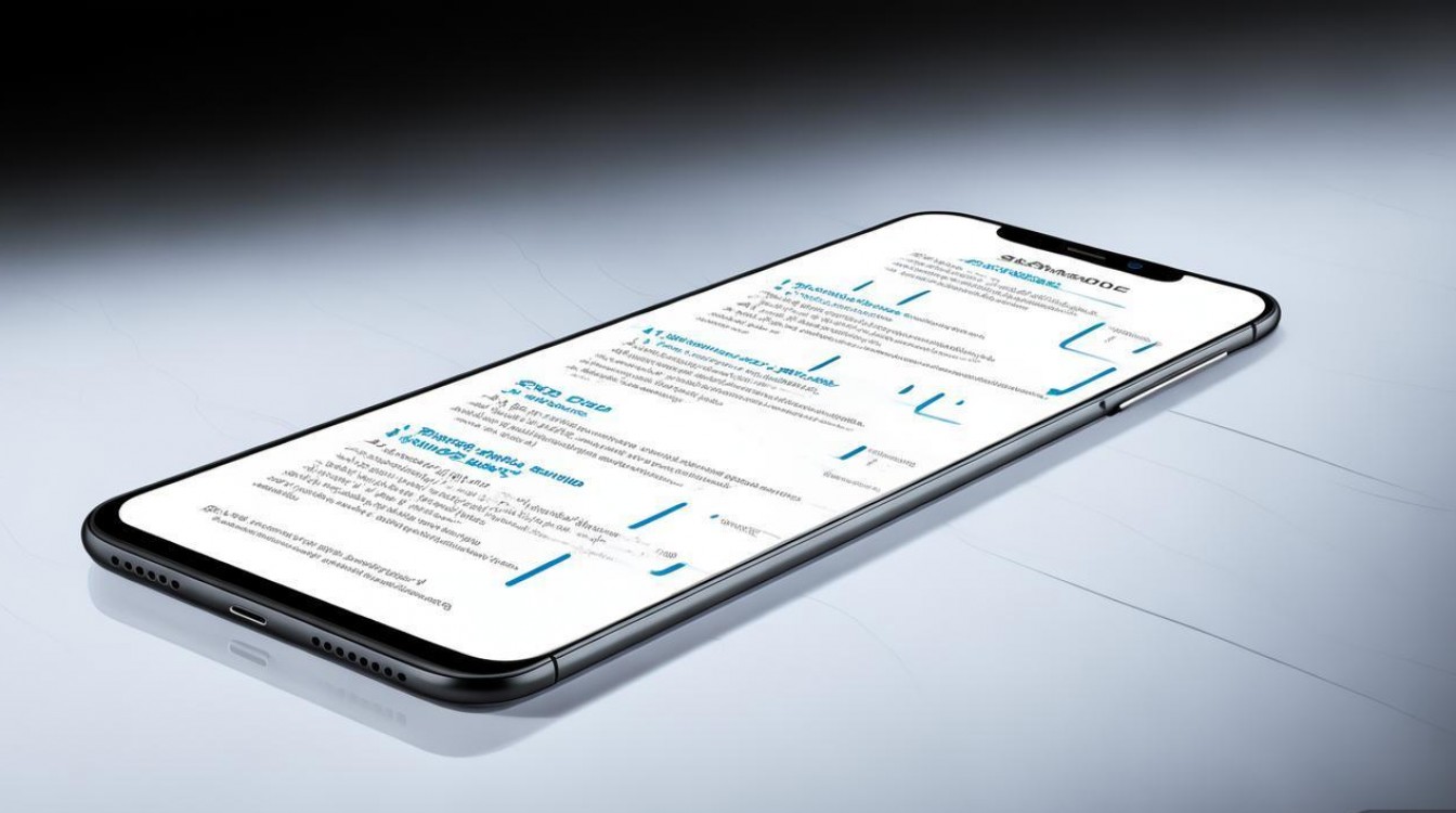 三星8552进安全模式的具体步骤是什么?