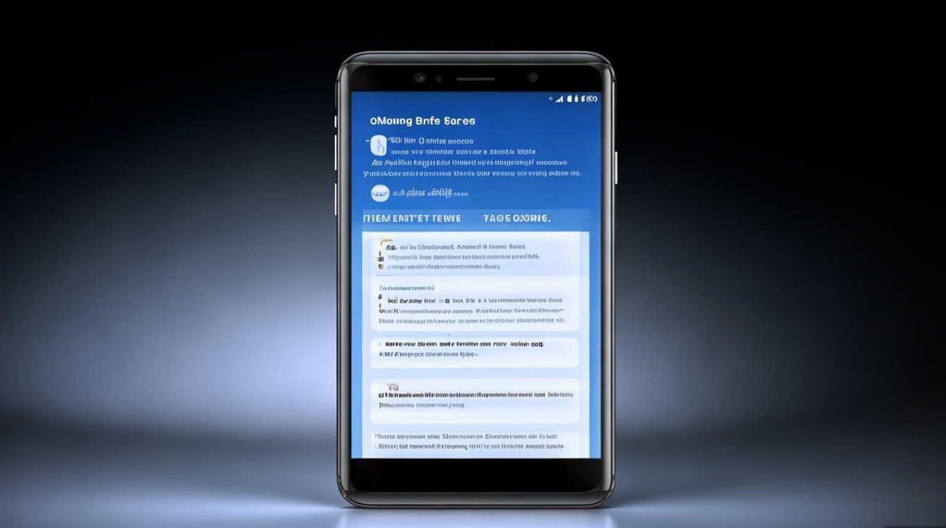 三星8552进安全模式的具体步骤是什么?