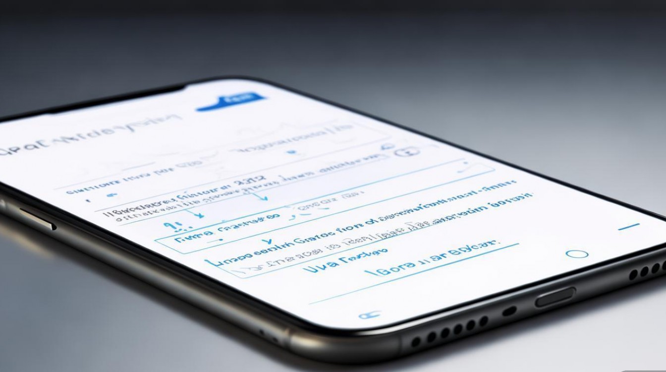 三星8552进安全模式的具体步骤是什么?