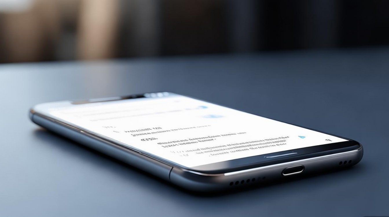 三星手机怎么用OTG功能连接U盘或鼠标?