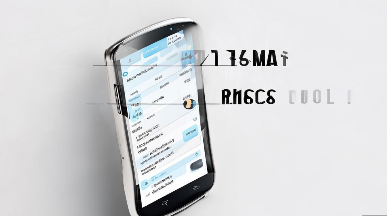 三星手机怎么用OTG功能连接U盘或鼠标?