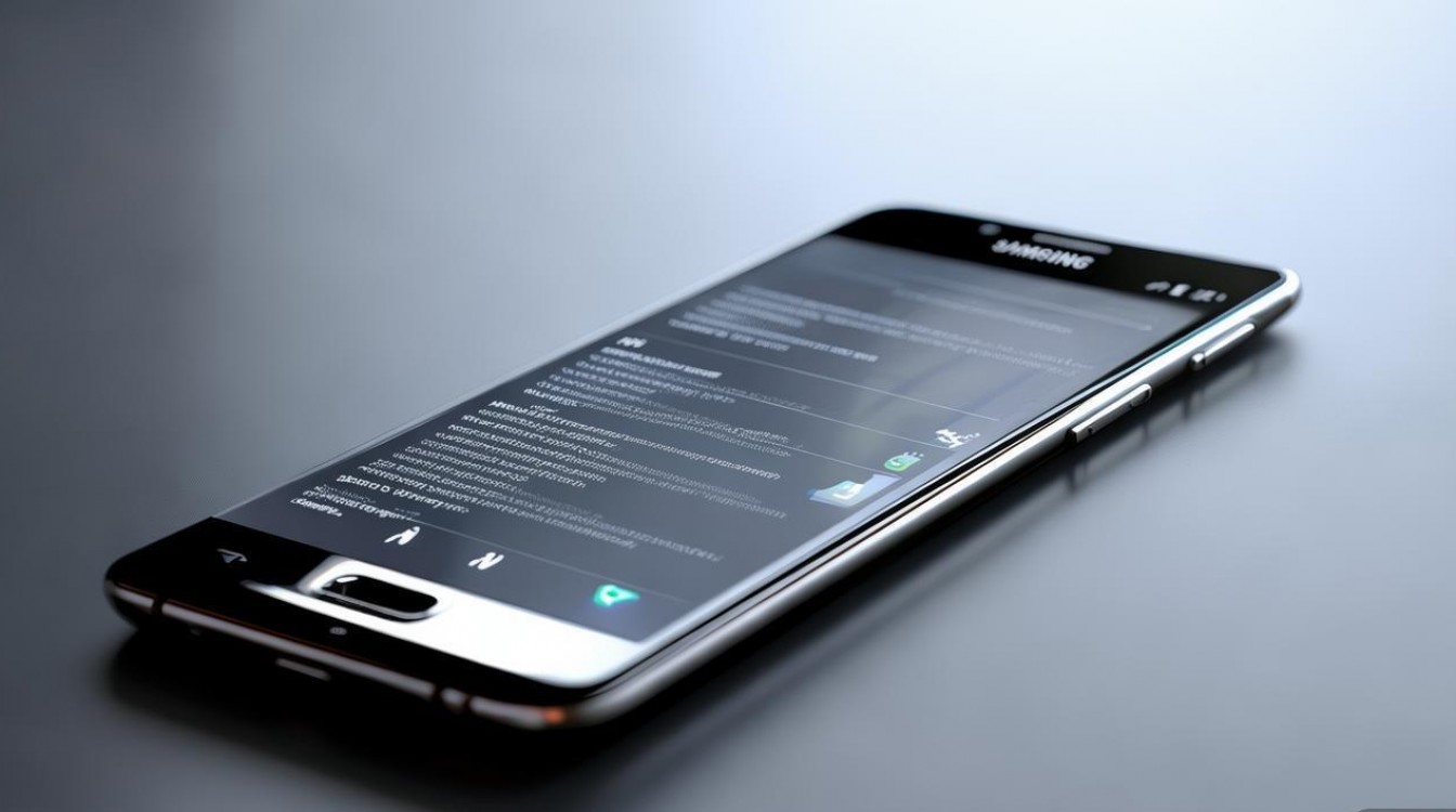 三星手机怎么用OTG功能连接U盘或鼠标?