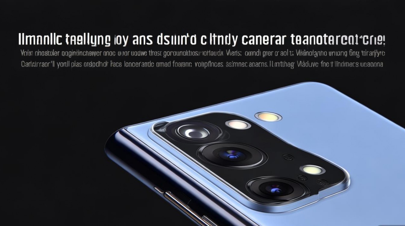 小米13前置后置摄像头像素各多少?实际拍摄效果如何?