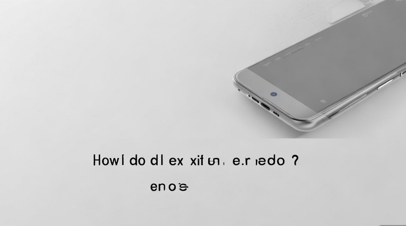 华为p9怎么退出程序?后台清理方法有哪些?