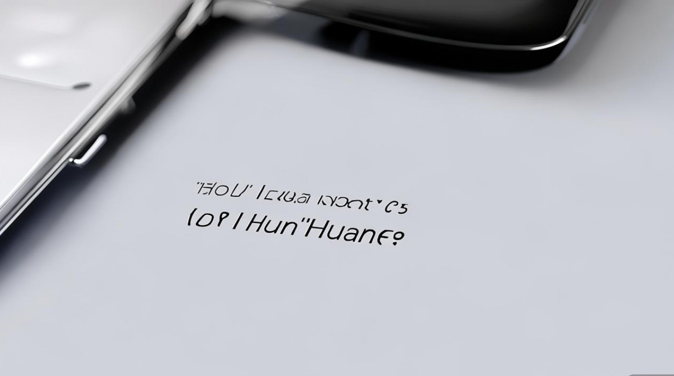 华为p9怎么退出程序?后台清理方法有哪些?