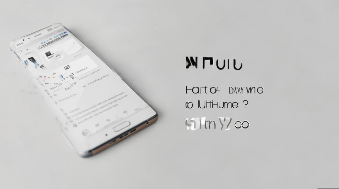 华为p9怎么退出程序?后台清理方法有哪些?