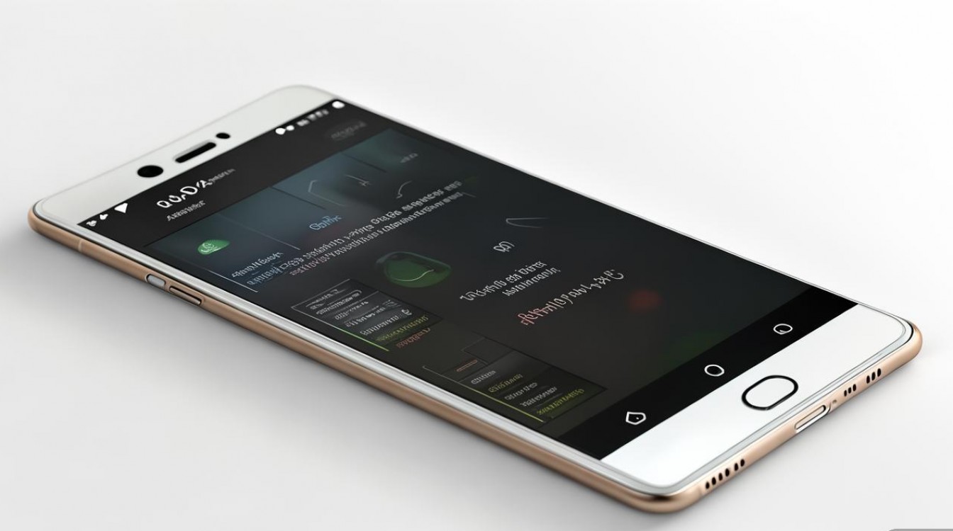 华为P9怎么插卡才能播放视频？