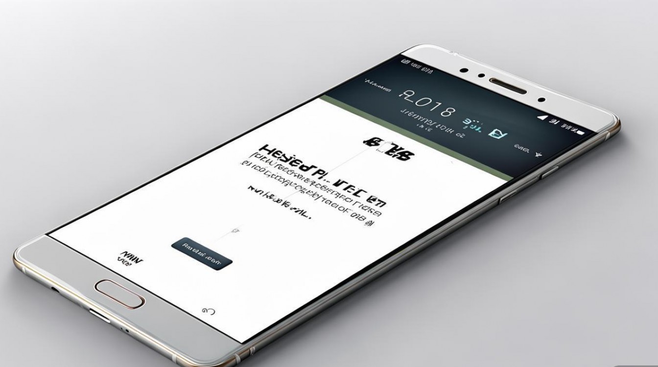 华为P9怎么插卡才能播放视频？