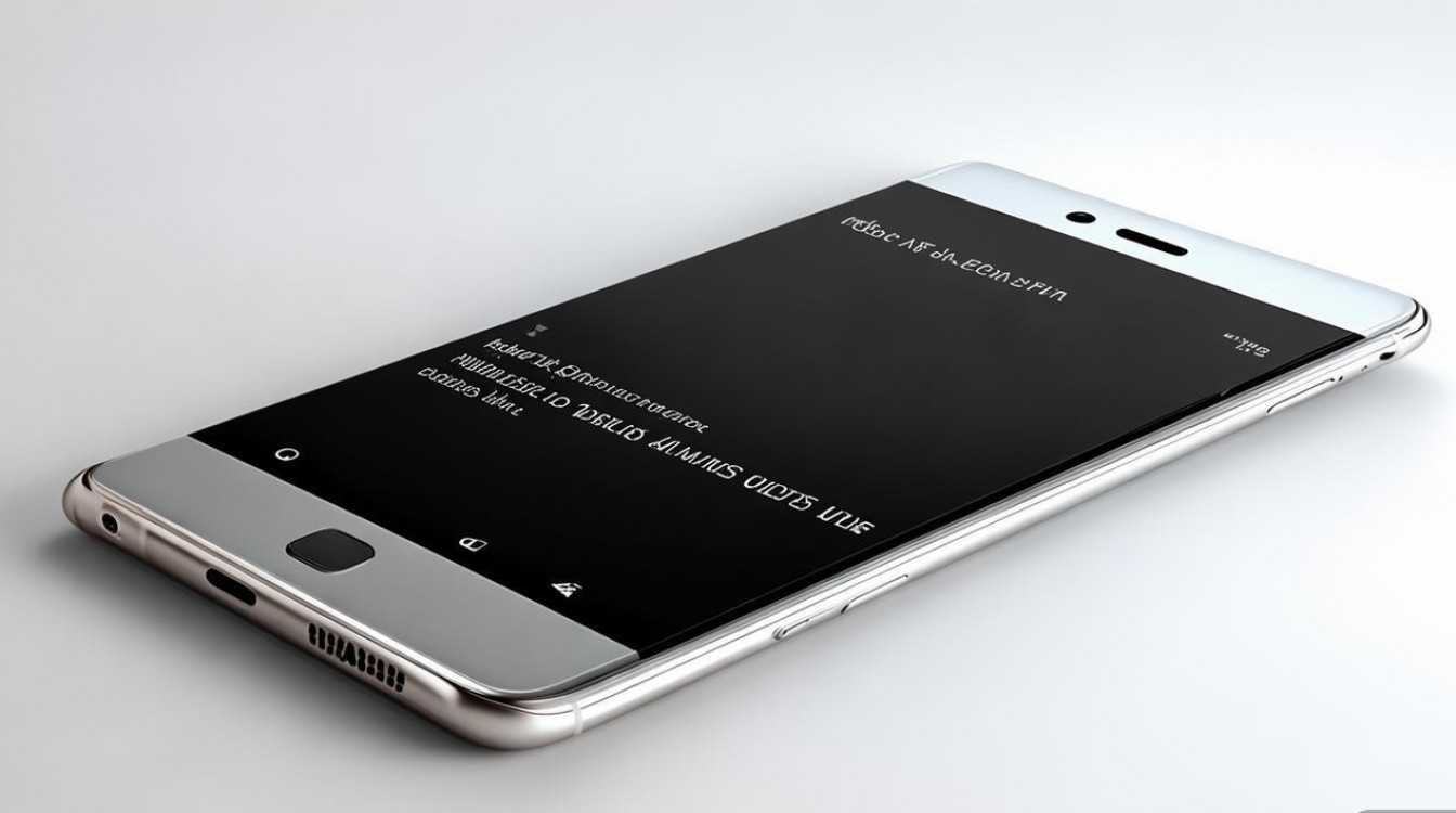 华为P9怎么插卡才能播放视频？