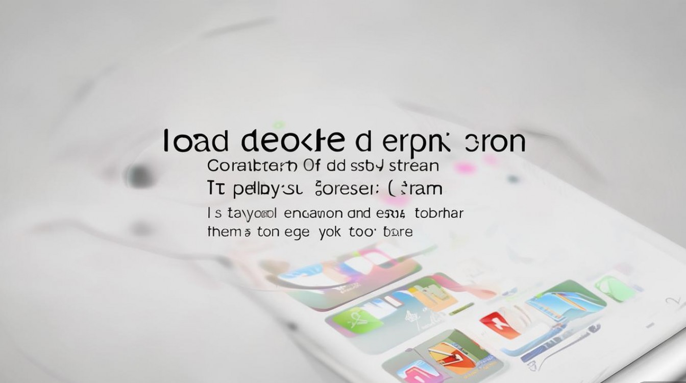 苹果7锁屏页面怎么删除?教你轻松搞定锁屏设置问题。