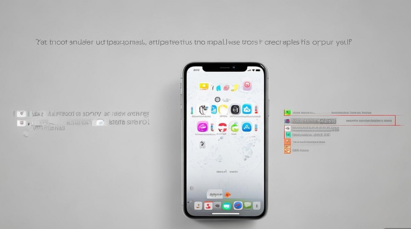 苹果7锁屏页面怎么删除?教你轻松搞定锁屏设置问题。