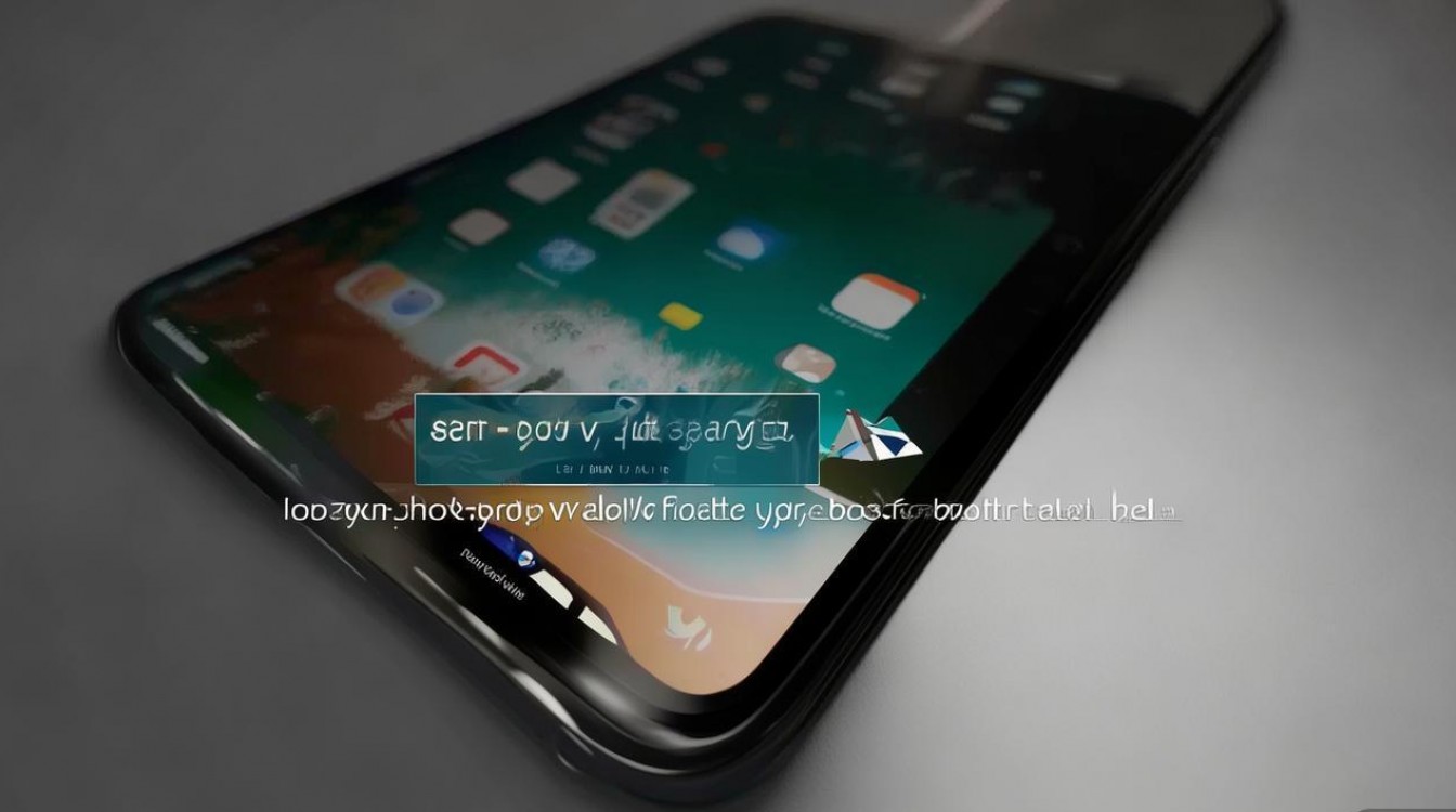 苹果7锁屏页面怎么删除?教你轻松搞定锁屏设置问题。