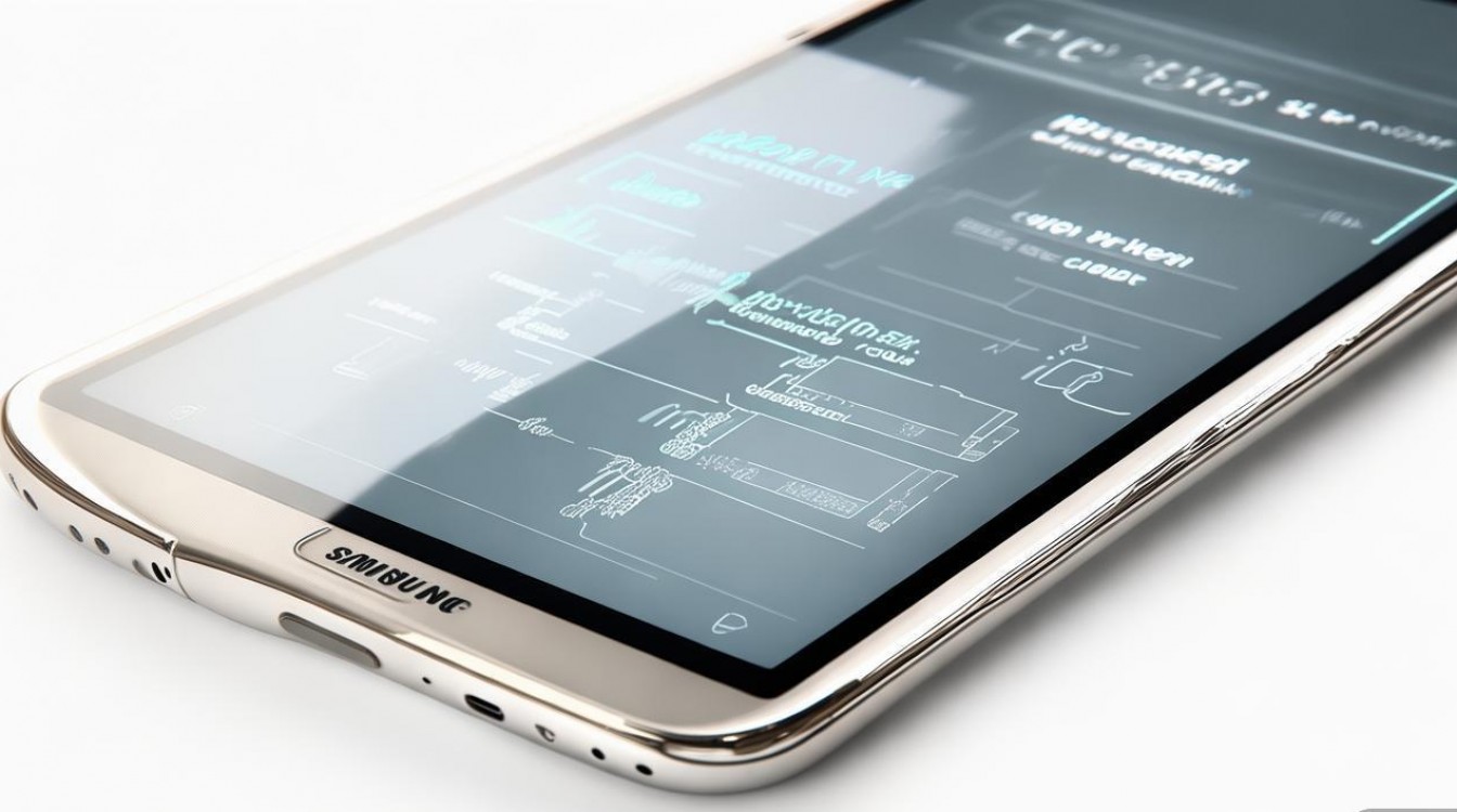 三星Note2如何彻底关闭3G网络?