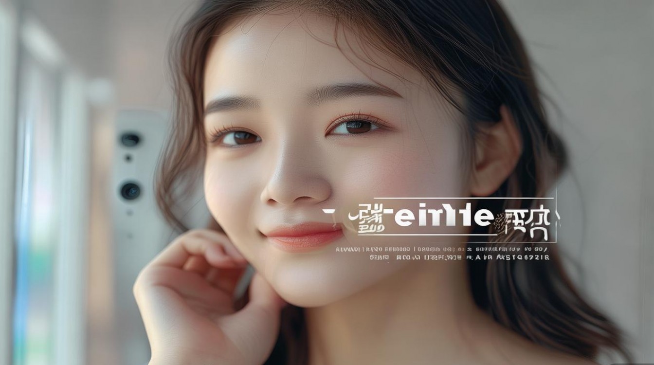 vivo自拍效果到底怎么样？真实用户使用体验分享。