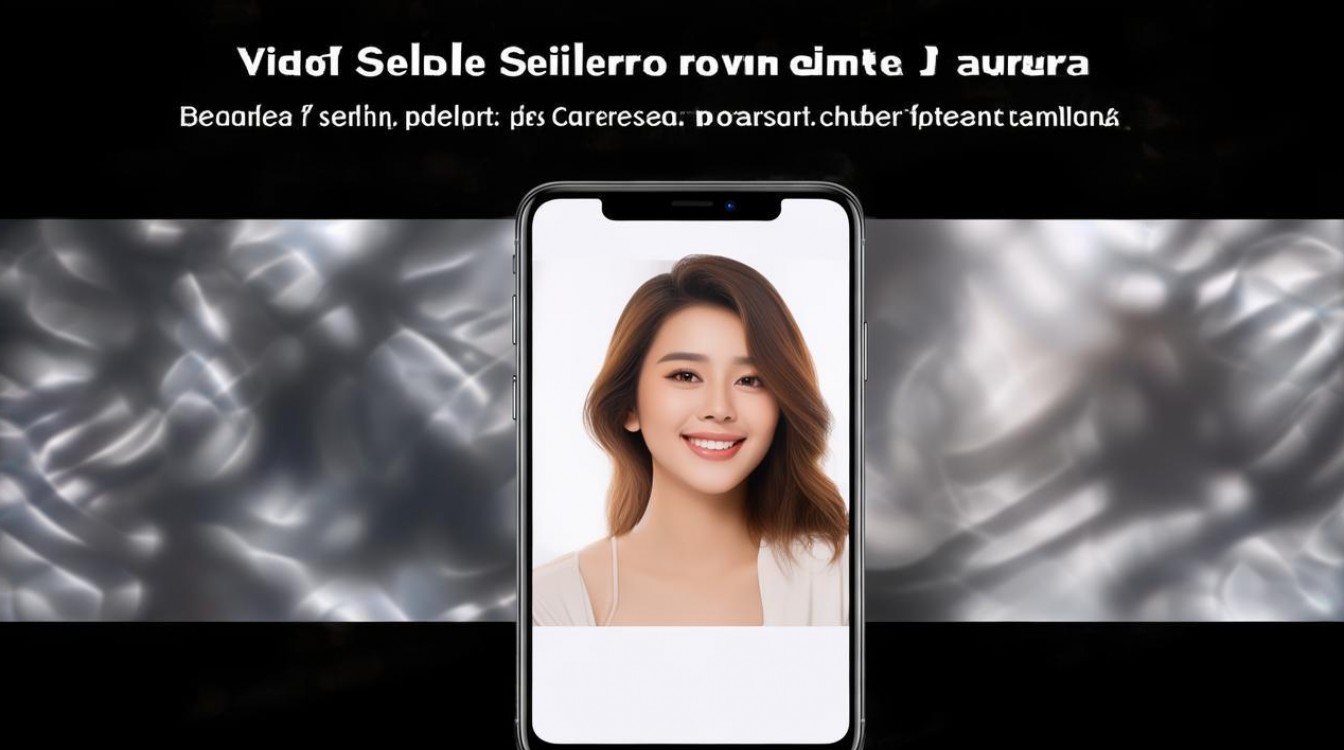 vivo自拍效果到底怎么样？真实用户使用体验分享。