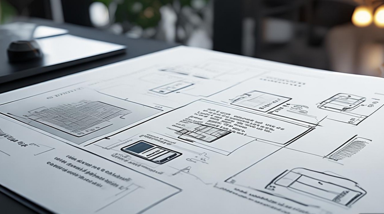 三星note2丢失后怎么找回?手机丢失后三星note2还能定位吗?
