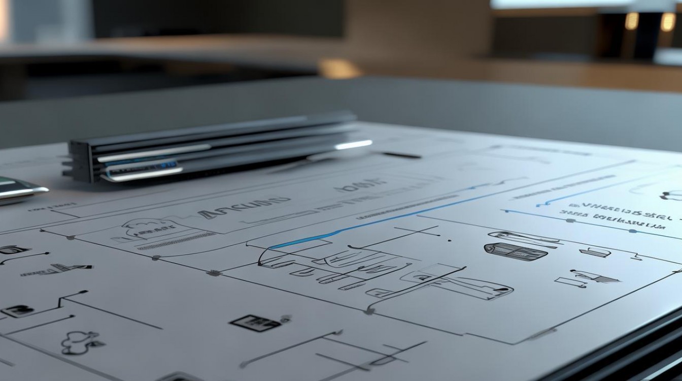 三星note2丢失后怎么找回?手机丢失后三星note2还能定位吗?