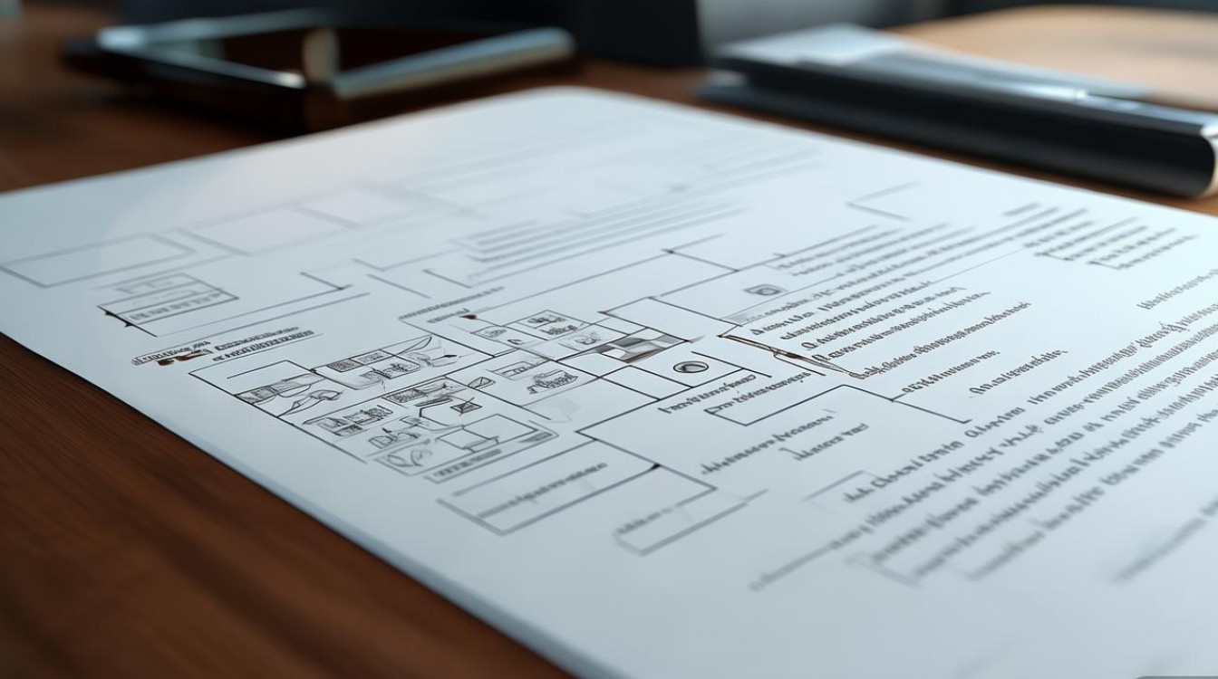 三星note2丢失后怎么找回?手机丢失后三星note2还能定位吗?