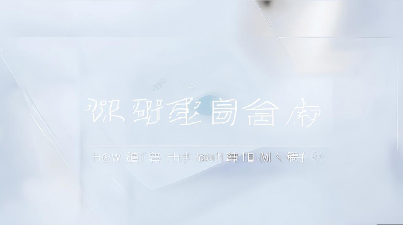 vivo手机怎么进入米聊?旧机型还能用吗?