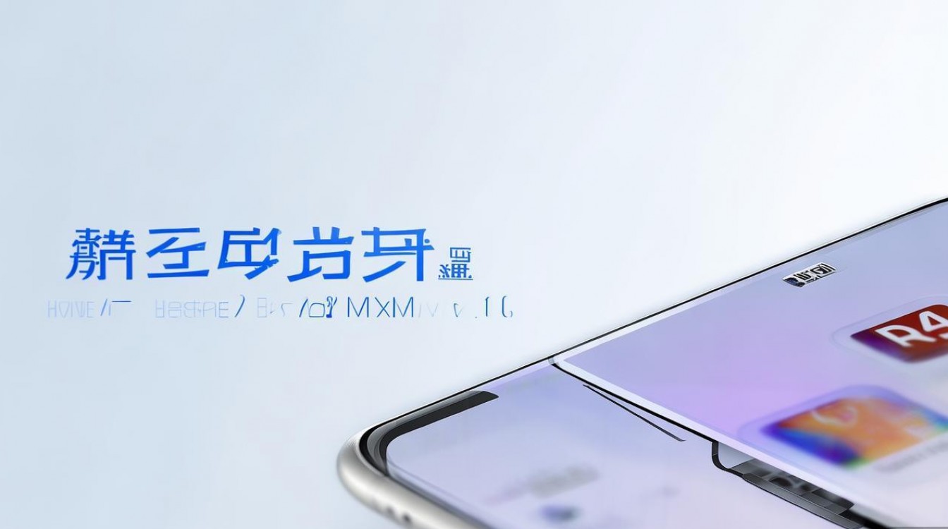 vivo手机怎么进入米聊?旧机型还能用吗?