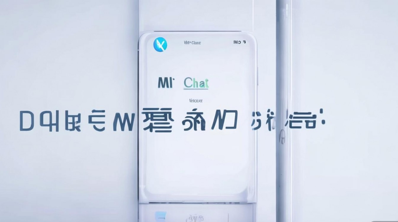 vivo手机怎么进入米聊?旧机型还能用吗?