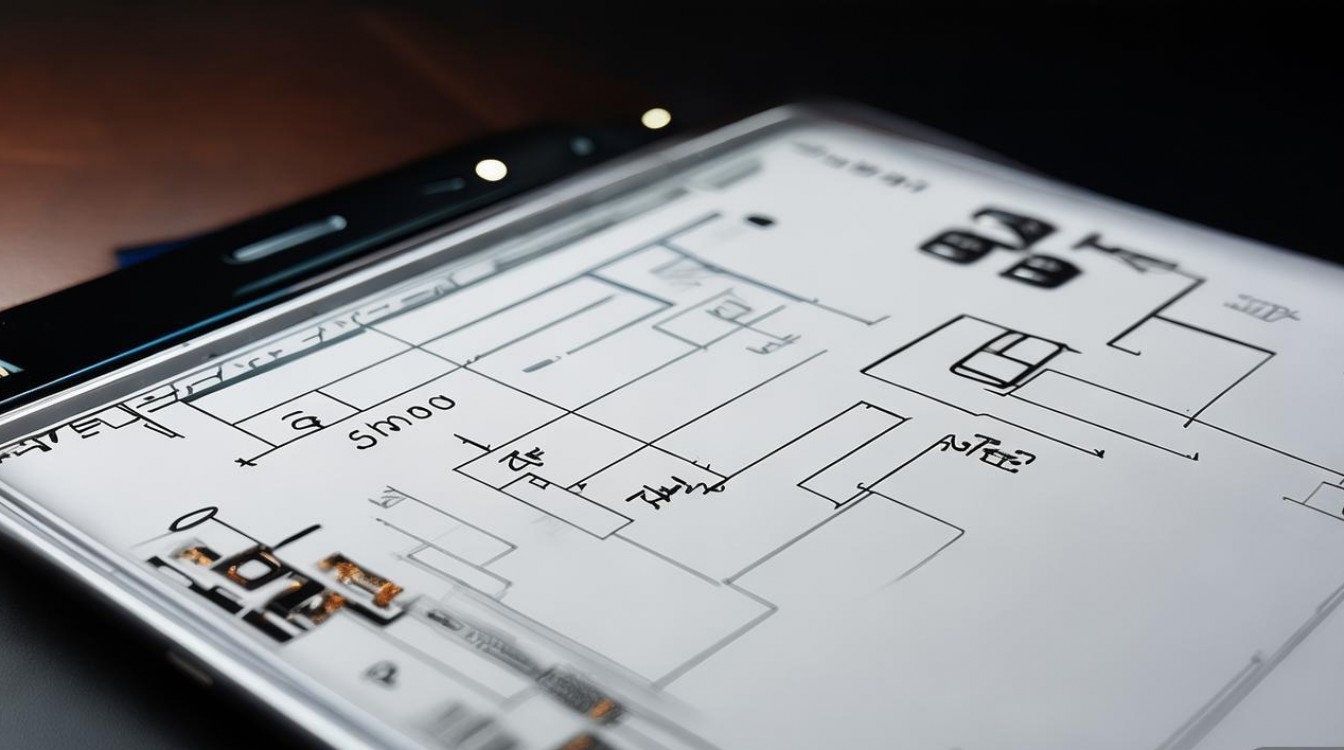 三星j5008提示灯怎么设置?自定义提示灯方法详解