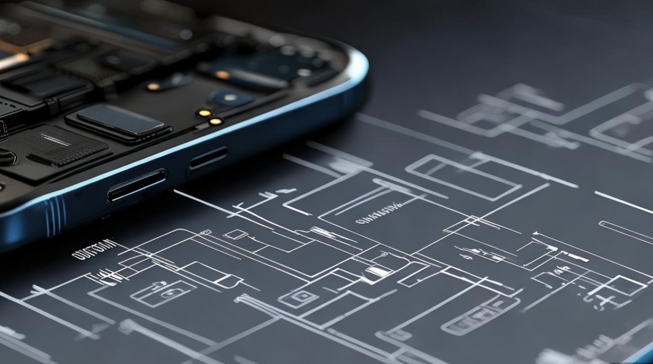 三星j5008提示灯怎么设置?自定义提示灯方法详解