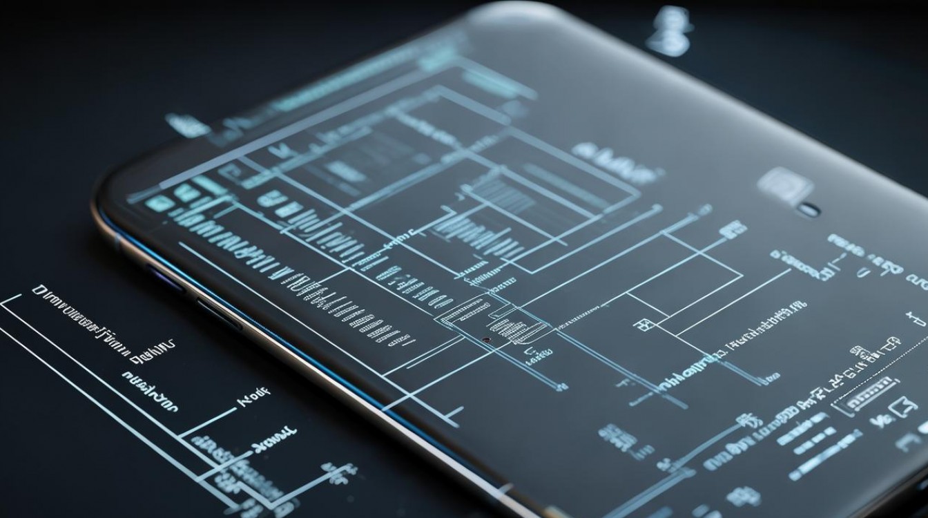 三星j5008提示灯怎么设置?自定义提示灯方法详解