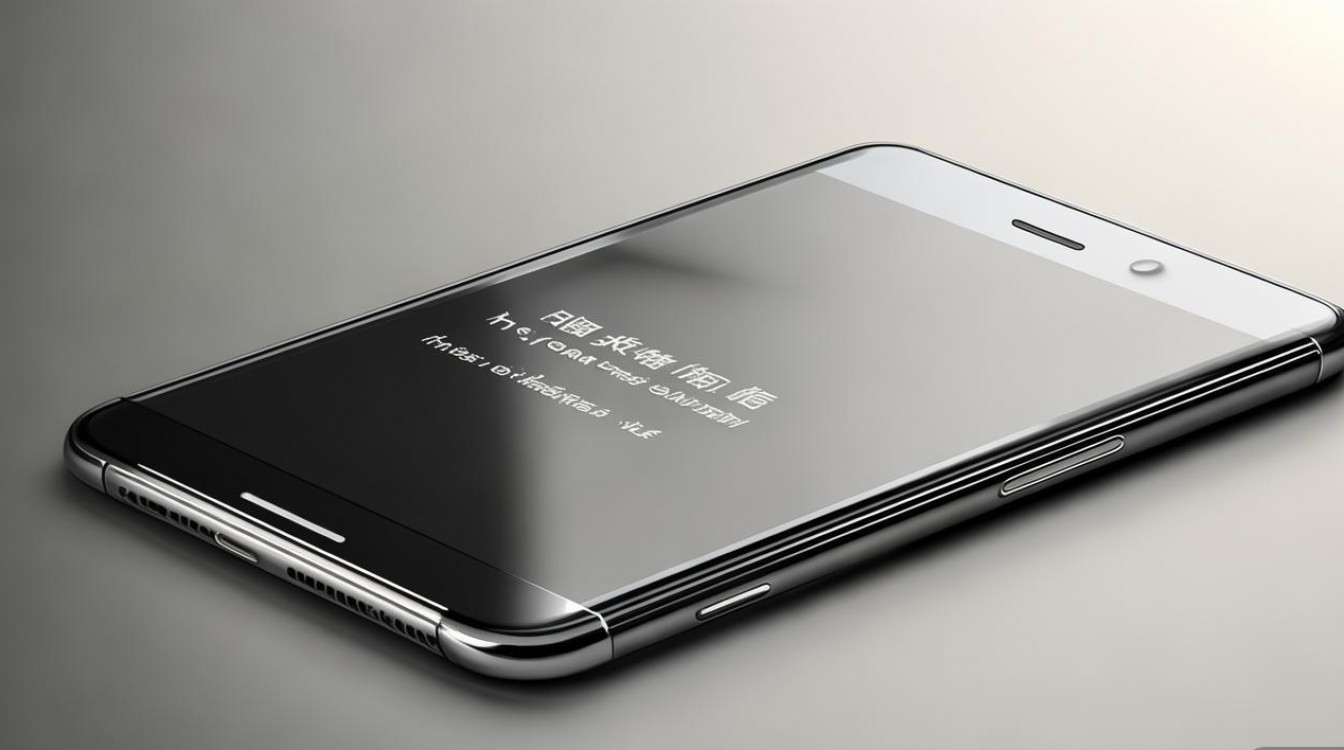 vivoy85双清详细步骤是什么?数据会清空吗?