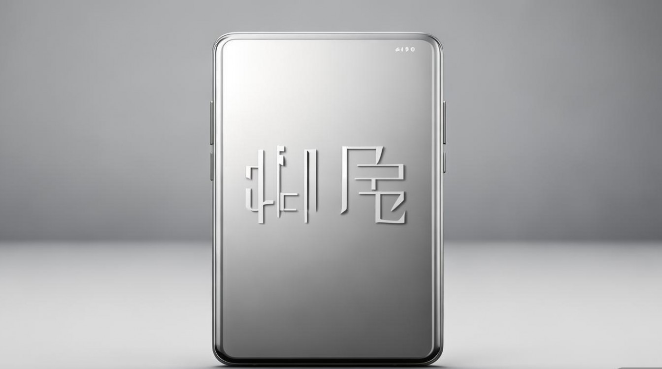 vivoy85双清详细步骤是什么?数据会清空吗?