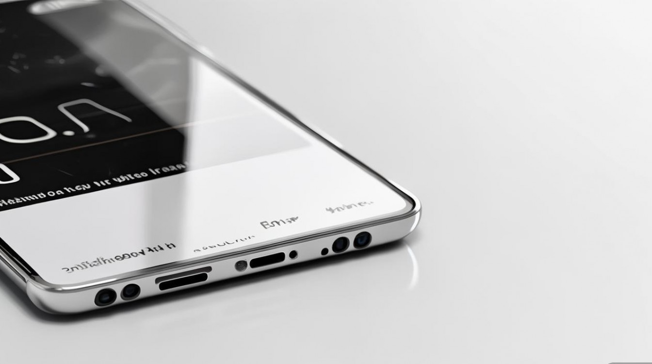 华为P9怎么不升级系统啦?还能继续用吗?