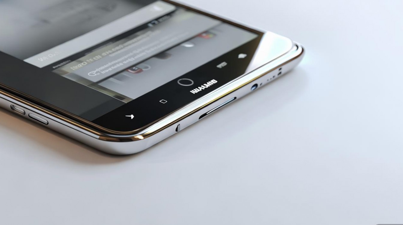 华为P9怎么不升级系统啦?还能继续用吗?