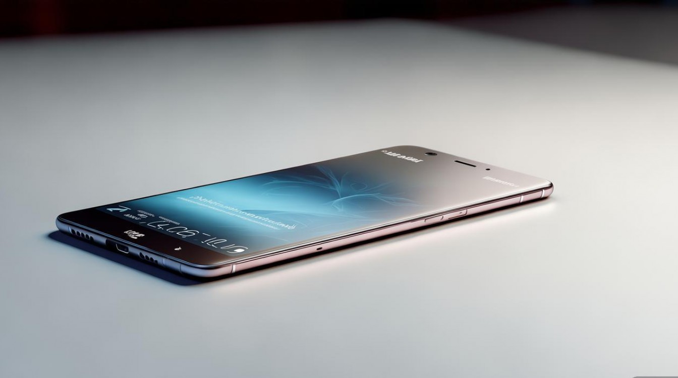 华为P9怎么不升级系统啦?还能继续用吗?