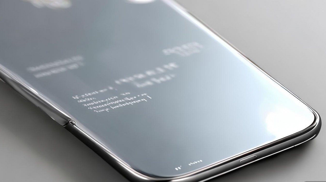 小米13屏幕尺寸多大?日常使用观感体验怎么样?